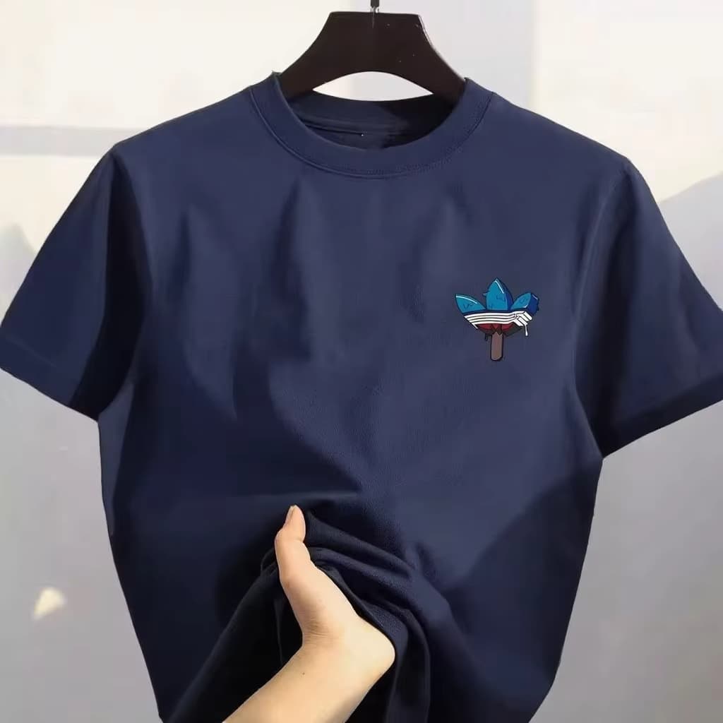 2026 Best-selling Korean Stree - đánh giá và giá Street Fashion Co