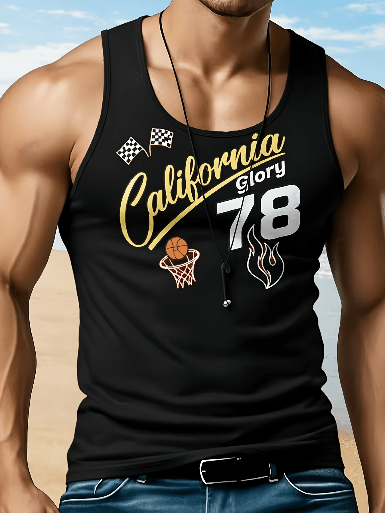 Fashion New California 78 Bask - đánh giá và giá Street Fashion California
