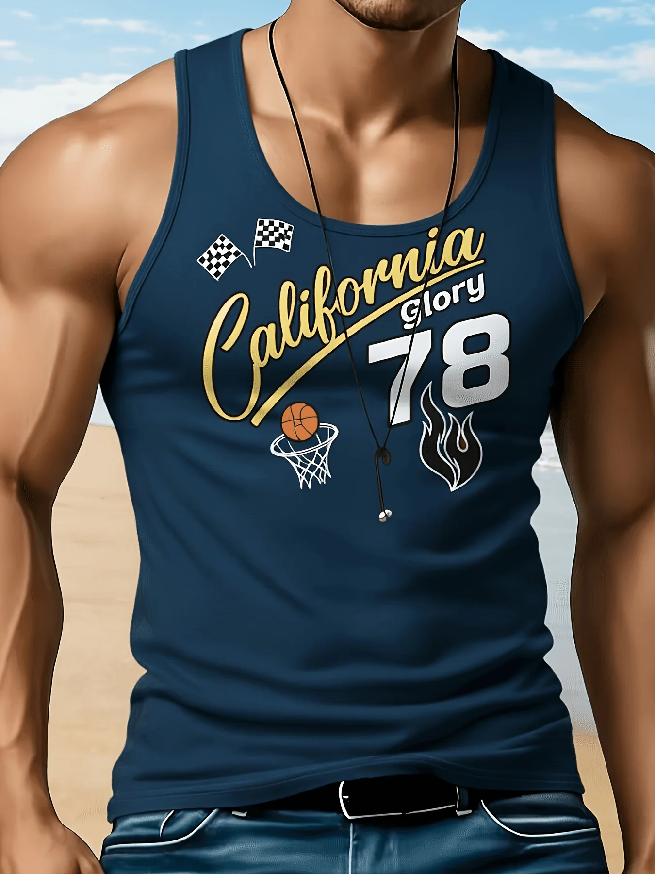 Fashion New California 78 Bask - đánh giá và giá Street Fashion California