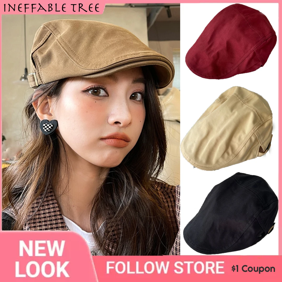 INS Japanese Street Fashion Br - đánh giá và giá Japanese Street Fashion Female